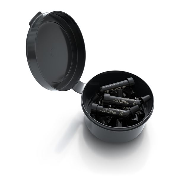 Transcend kompule 10x0,2g - UB