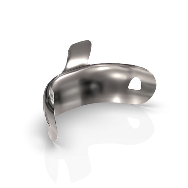 Halo matrice firm 4,5mm 50 ks