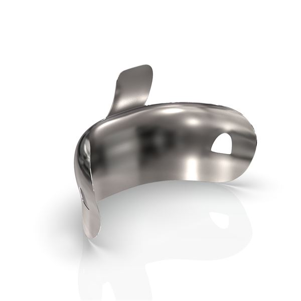 Halo matrice firm 5,5mm 50 ks