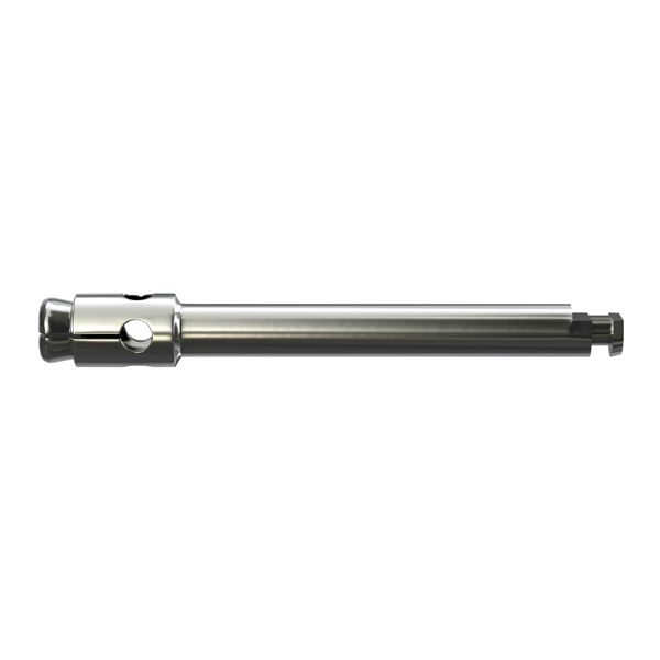 Jiffy Spin Mandrely 10 ks