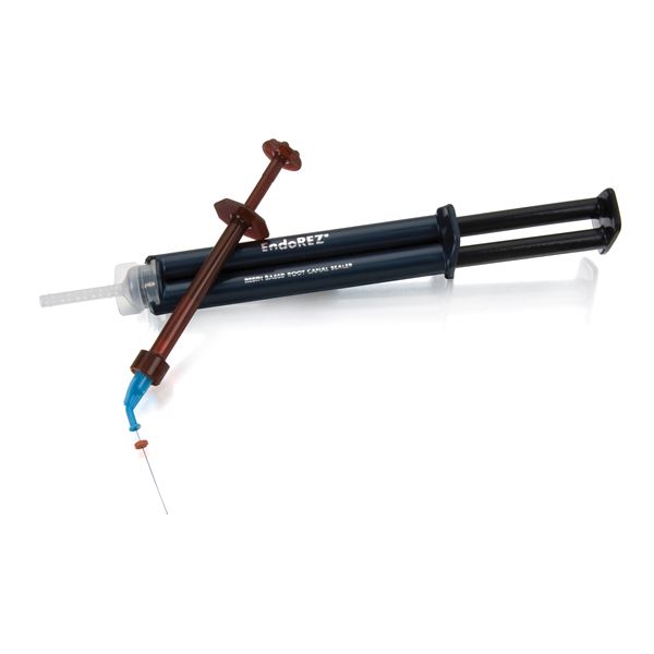 EndoREZ 5ml +20 kanýl