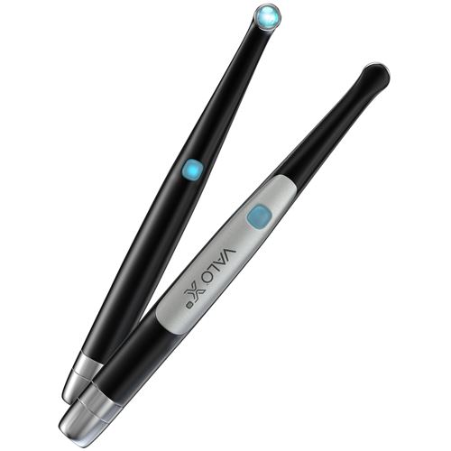 VALO XS