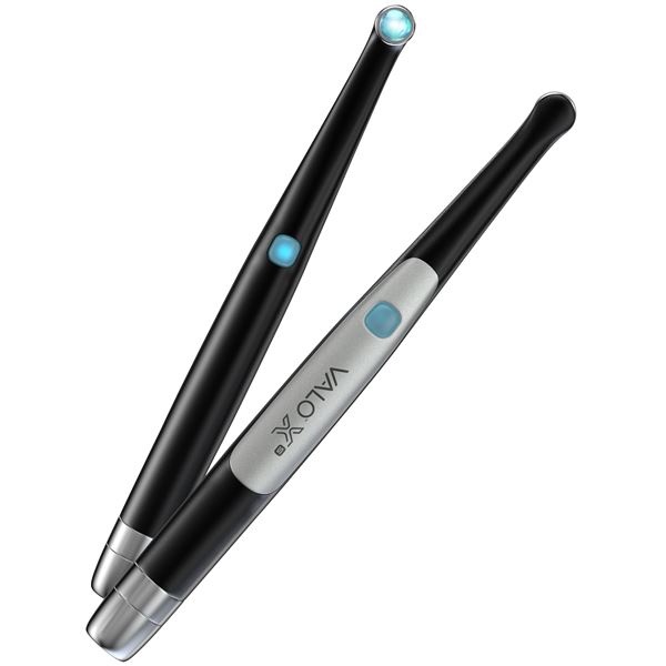 VALO XS