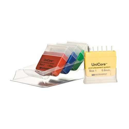UniCore  Kit