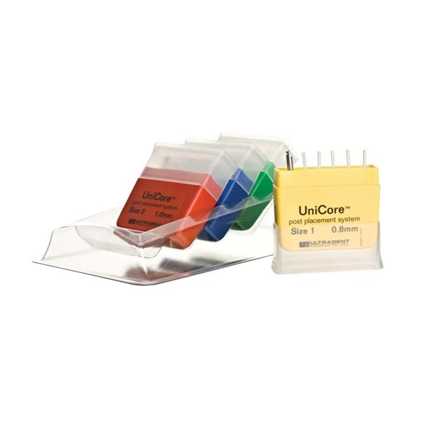UniCore  Kit