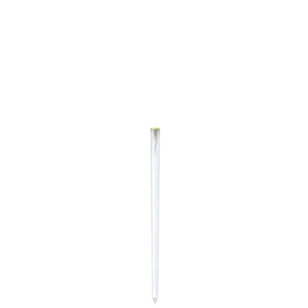 UniCore čapy č.1 žlté /0,8mm/ refil 5 ks