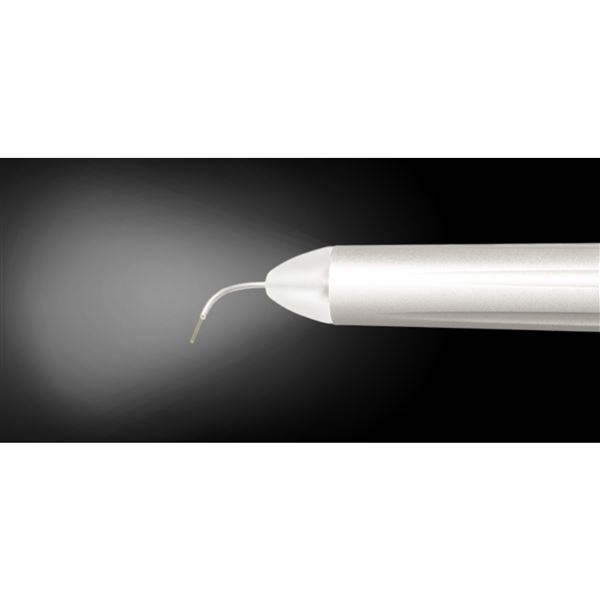 Gemini laser špičky 5mm- 25 ks 
