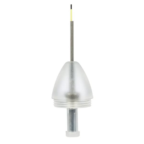 Gemini laser špičky 5mm- 25 ks 