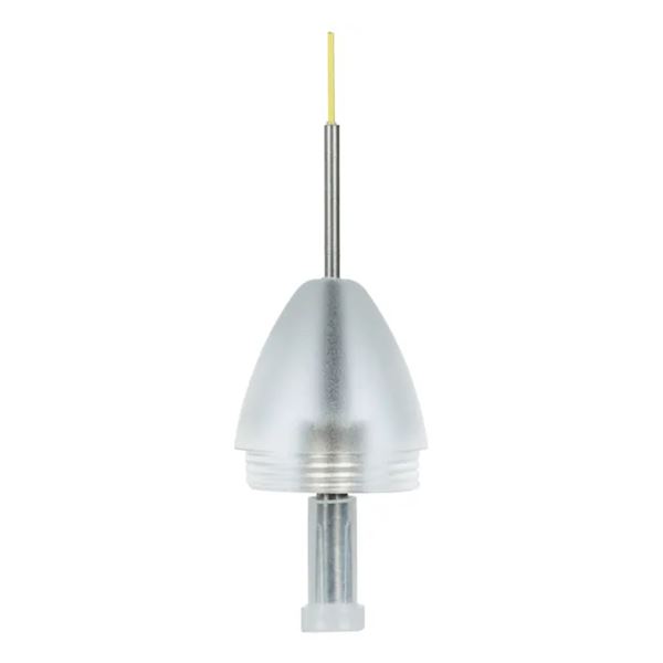 Gemini laser špičky 7mm- 25 ks 