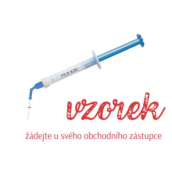 Vzorka File-Eze