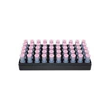 SDI Permite 1 400mg 50ks NT