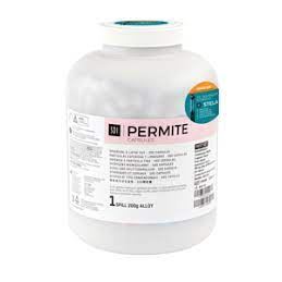SDI Permite 1 400mg XXL 500ks NT EKO