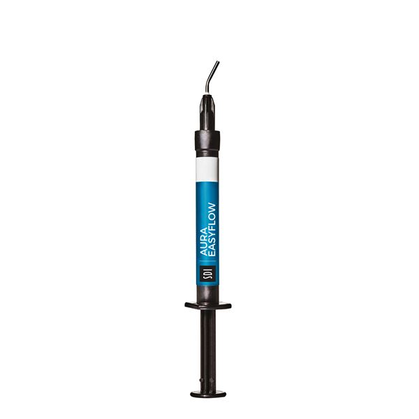 SDI Aura EasyFlow striekačka 2g AE2