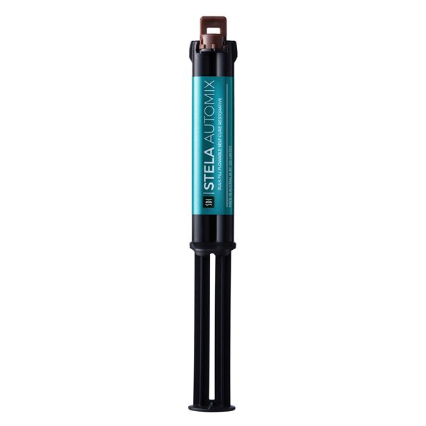 SDI Stela striekačka automix 8g