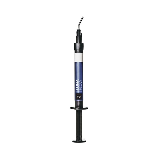 SDI Luna Flow A3,5  2 g