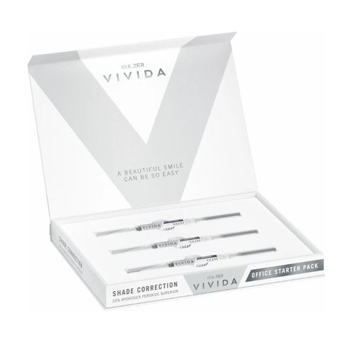 Vivida Office Kit 25%
