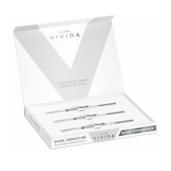 Vivida Office Kit 25%
