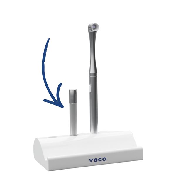 TwinWave náhradná batéria 9073