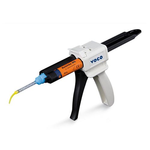 Dispenser - typ 3 2259