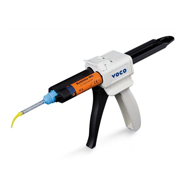 Dispenser - typ 3 2259