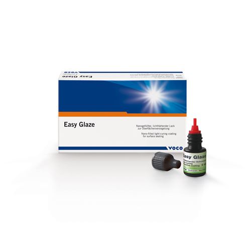 Easy Glaze 5 ml  1016