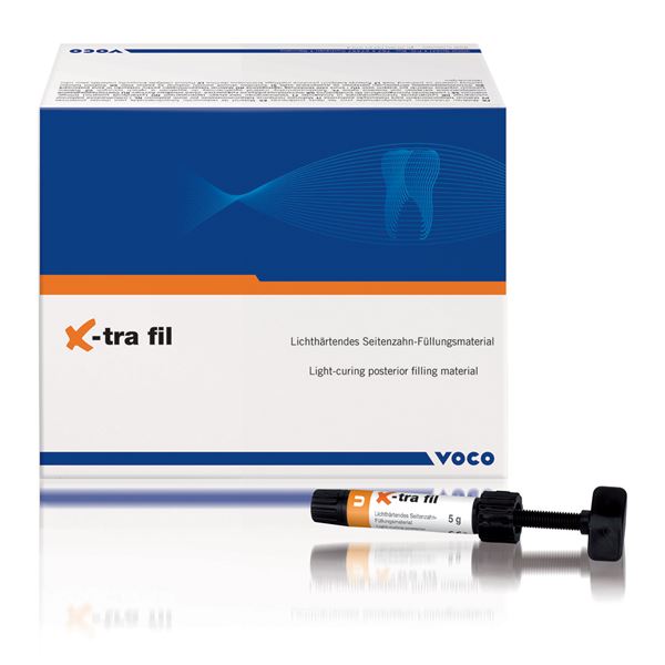 X-tra fil syr.5g 1740