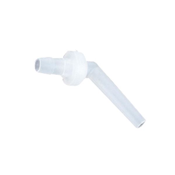 Intra oral Tips type 4  50 ks 2142 VOCO
