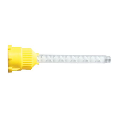 Mixing tips - 50 pcs. type 7  2186
