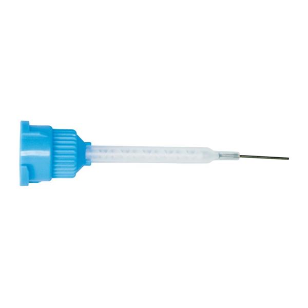 Mixing tips typ.19 na Rebildu DC  30 ks  VOCO 2199