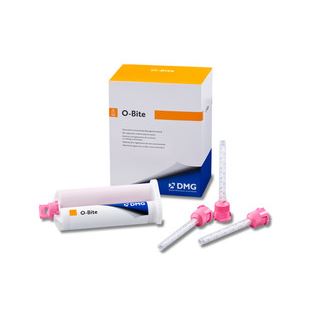 O-Bite 2x50ml + 12 kanýl