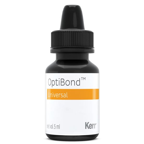 Optibond Univerzal fľaštička 5ml