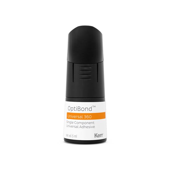 Optibond Universal  360