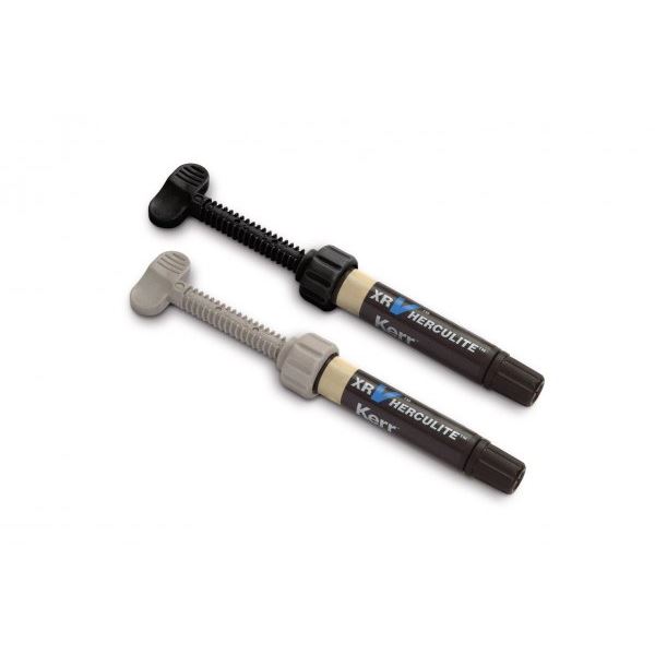 Herculite XRV ULTRA Enamel Unidose A3