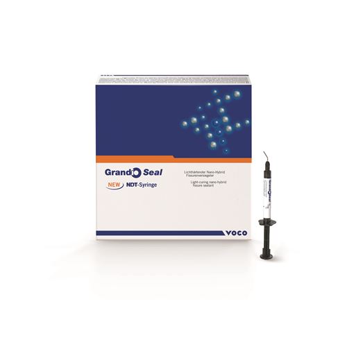Grandio Seal 1060 5x2g