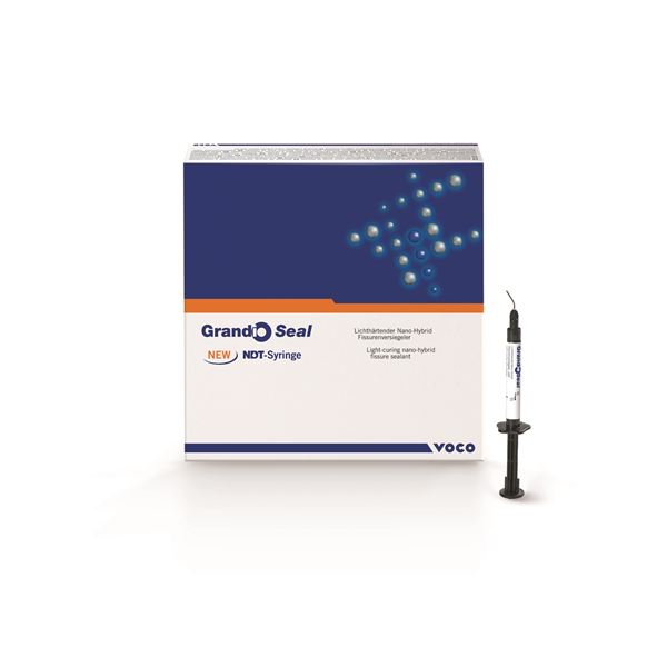 Grandio Seal 1060 5x2g