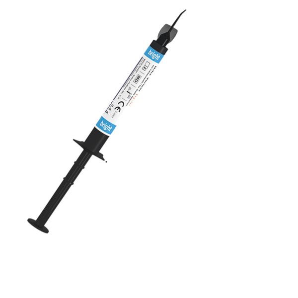 Bifix Venner LC Try-In striekačka 2,5g bright 1430