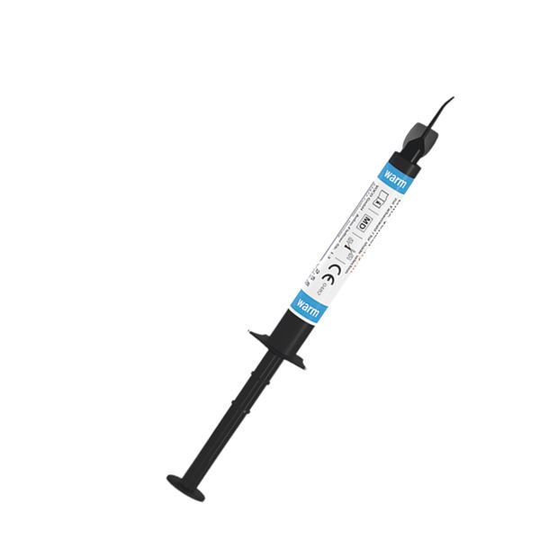 Bifix Venner LC Try-In striekačka 2,5g warm 1432