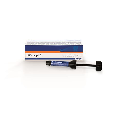 Alfacomp LC 4g (1058)