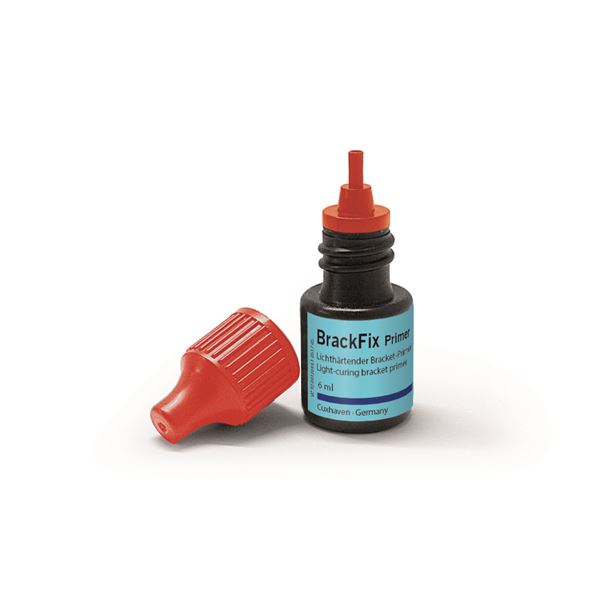 BrackFix -bottle 6ml Primer 1208