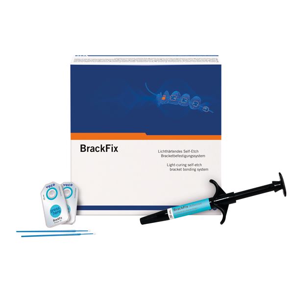 Brackfix SE sada 1206