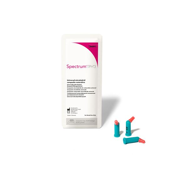 Spectrum n.f. 10komp.x 0,25g A4 60605205