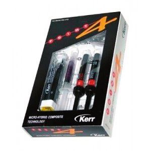 Point 4 striek. 4g - D2