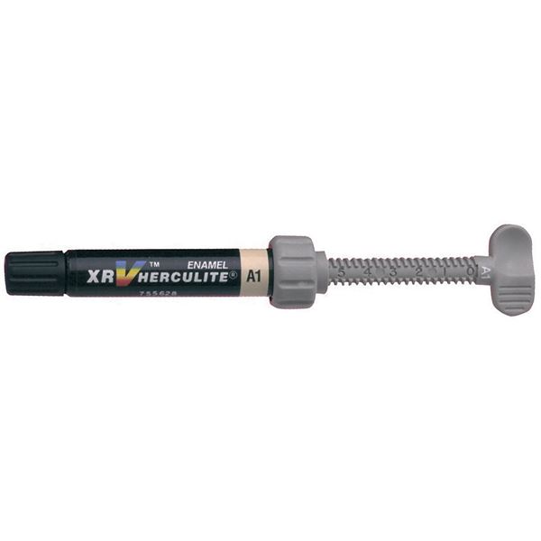 Herculite XRV n.f.enamel 5g B1