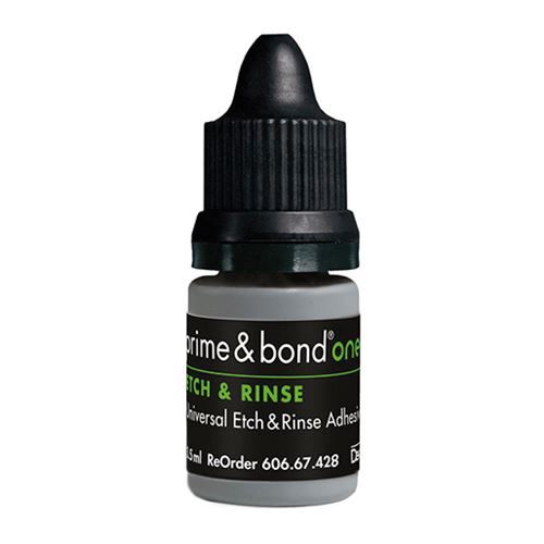 Prime&Bond One E&R refill 3,5ml  60667427