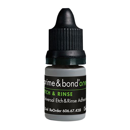Prime&Bond One E&R refill 3,5ml  60667427