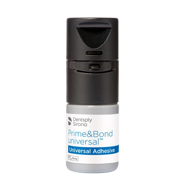 Prime&Bond  Universal 4ml  60667350