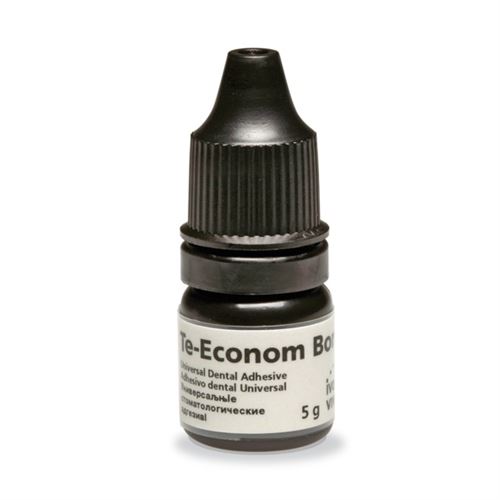 Te - econome bond 5g /521023/