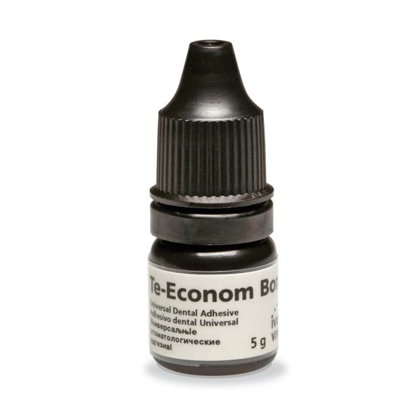 Te - econome bond 5g /521023/