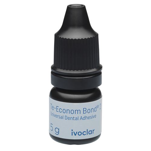 TE-Econom bond 2 - 5 g