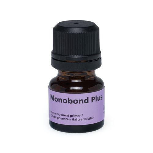 Monobond plus 5g